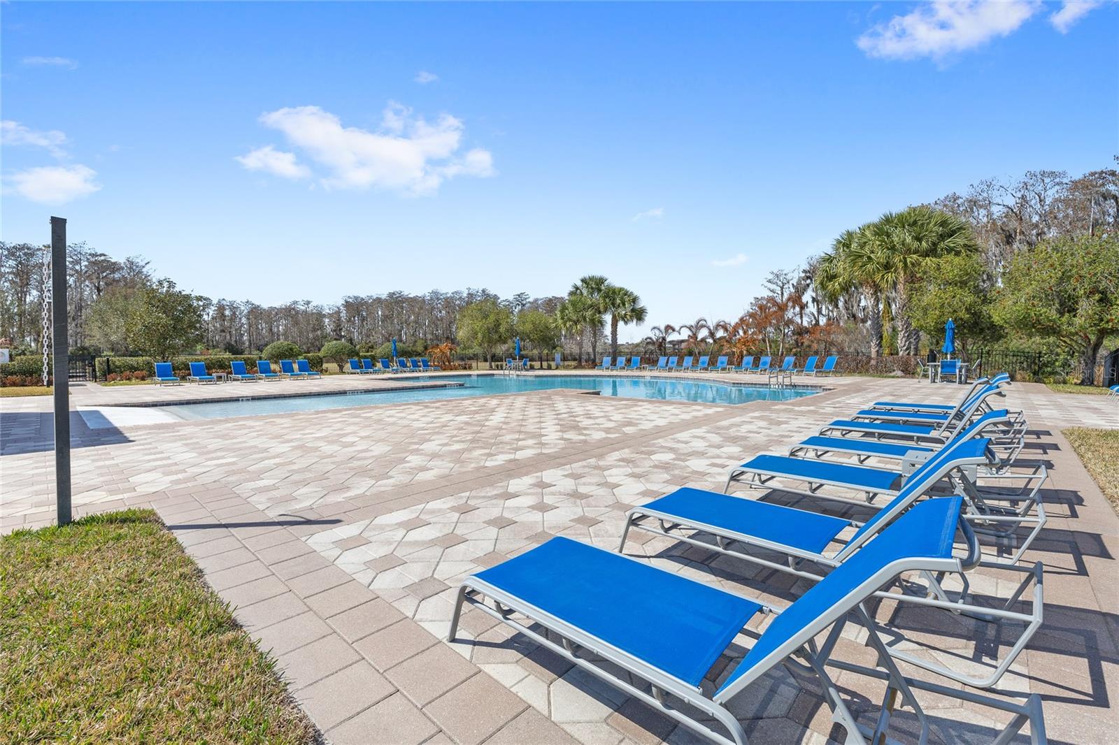 RESERVE/SAWGRASS PH 1 - Residential