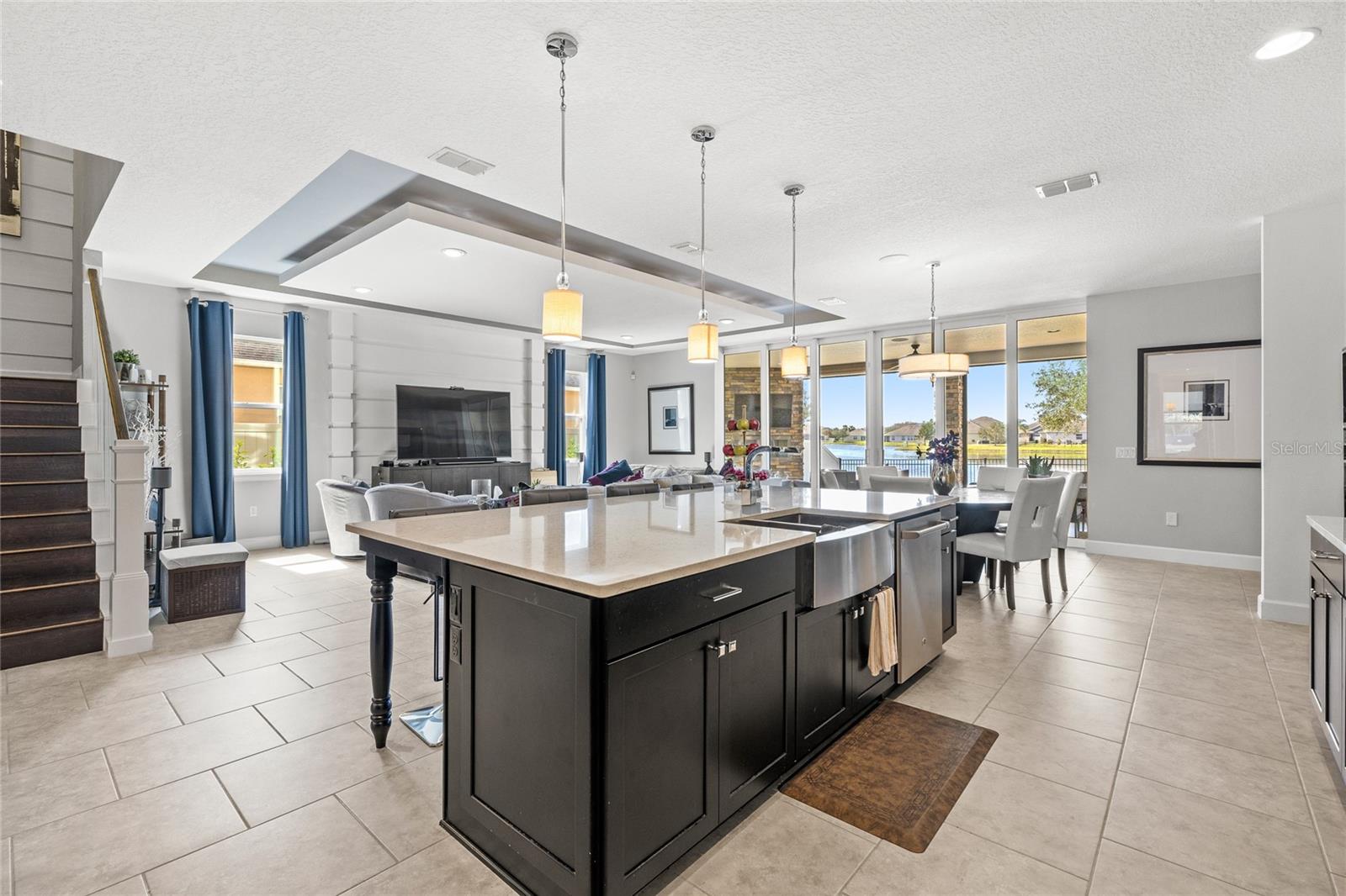 12006 SAWGRASS RESERVE BOULEVARD