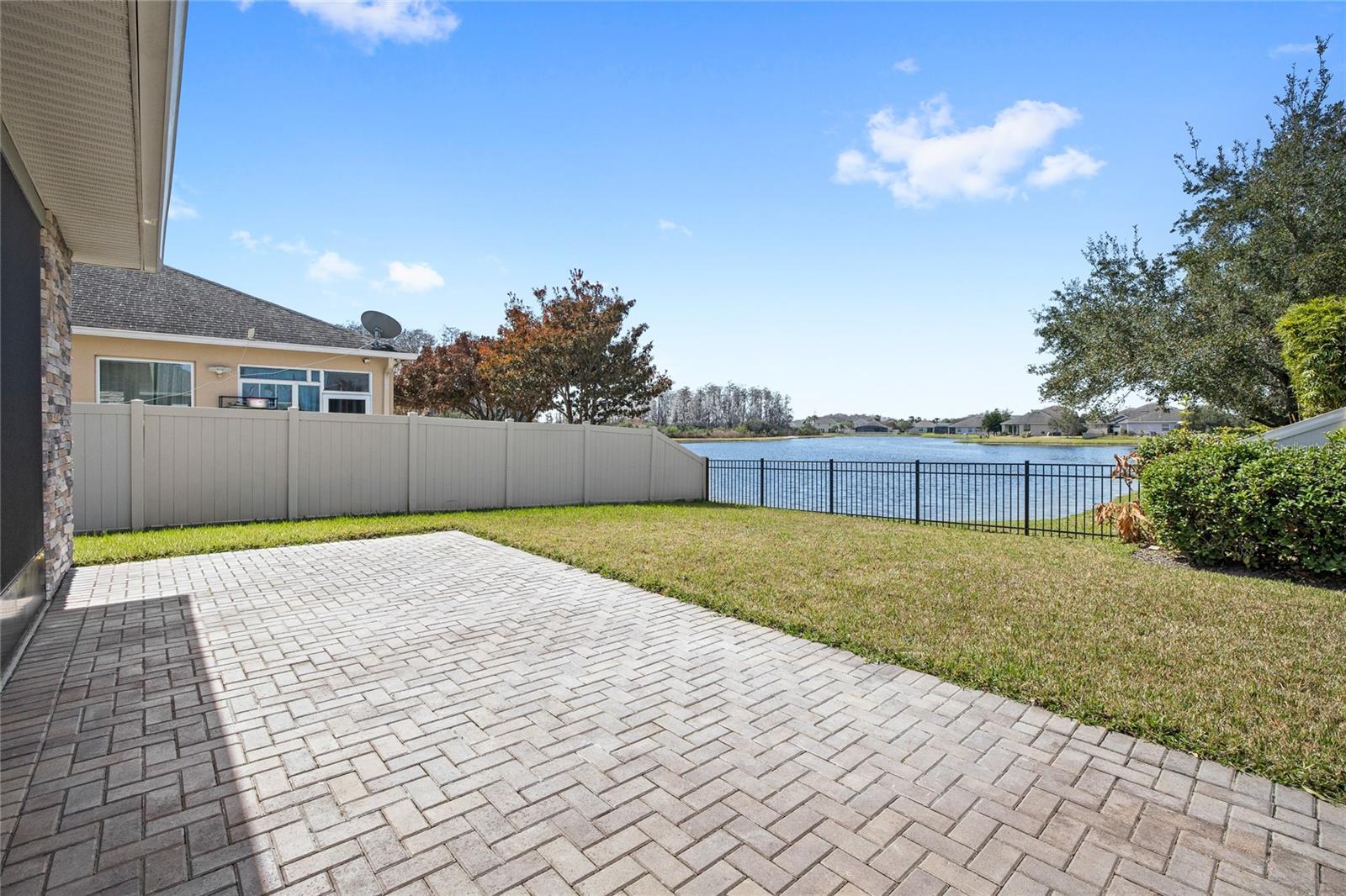 RESERVE/SAWGRASS PH 1 - Residential