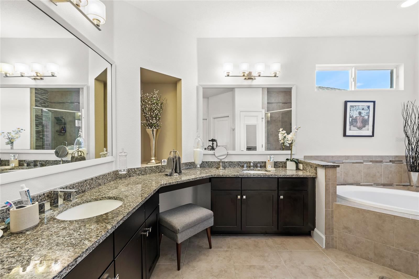 RESERVE/SAWGRASS PH 1 - Residential