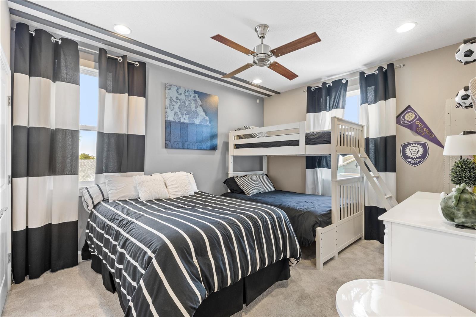 RESERVE/SAWGRASS PH 1 - Residential