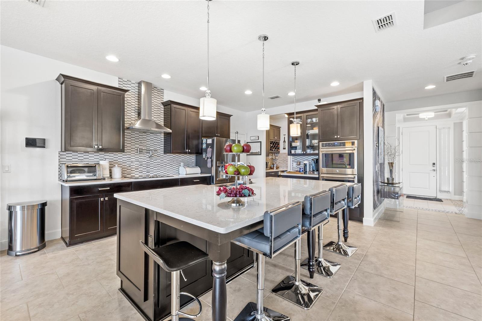 RESERVE/SAWGRASS PH 1 - Residential