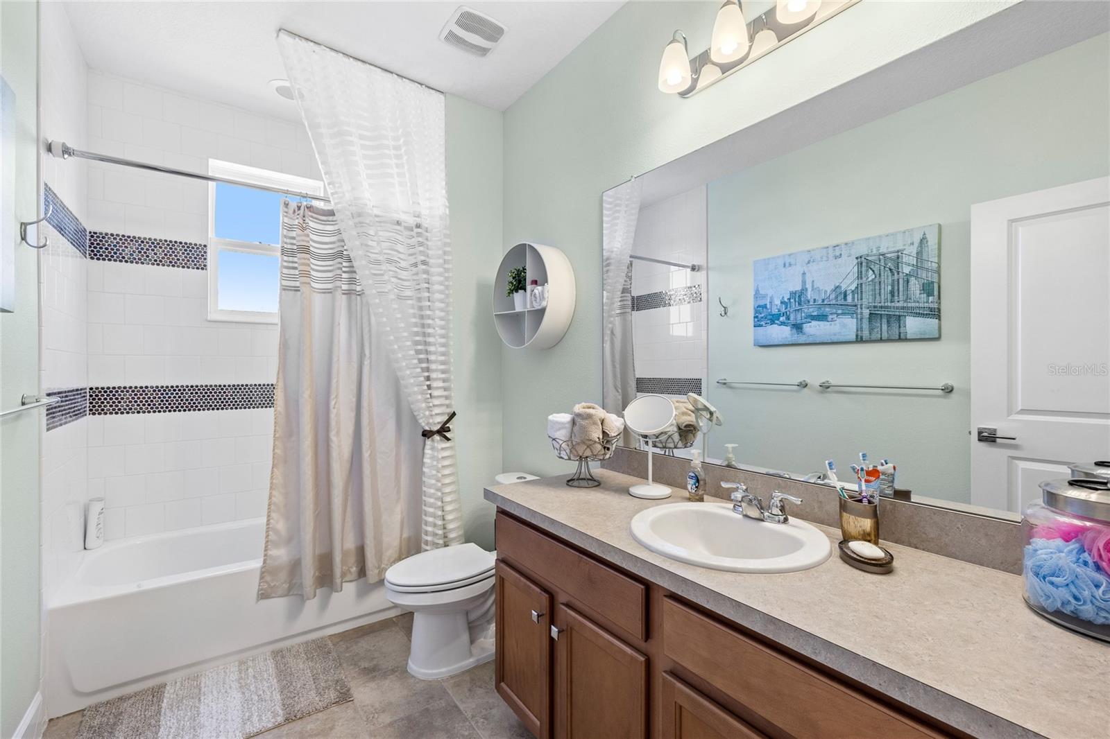 RESERVE/SAWGRASS PH 1 - Residential