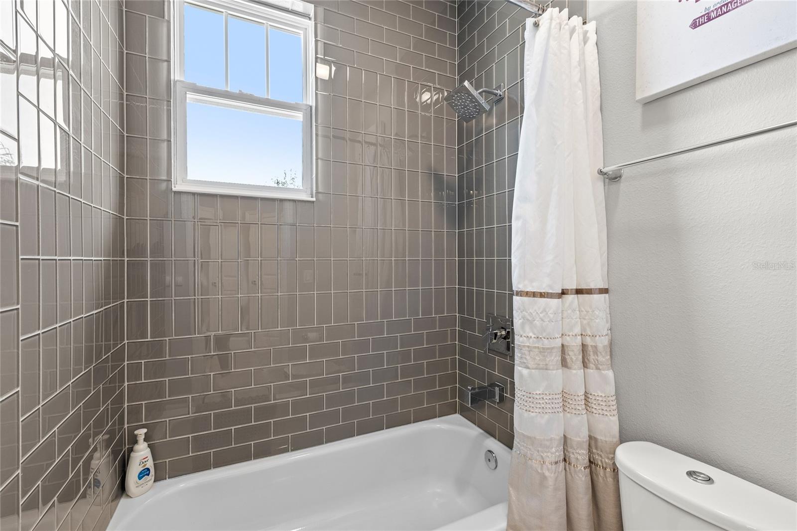 RESERVE/SAWGRASS PH 1 - Residential