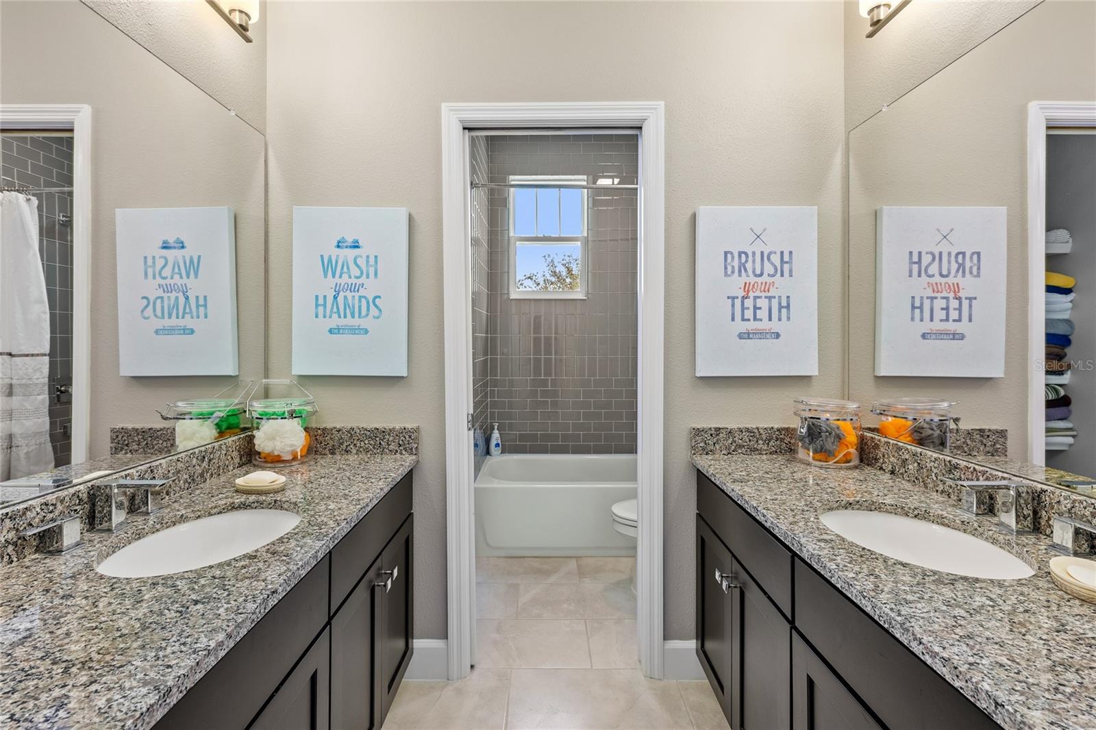 RESERVE/SAWGRASS PH 1 - Residential