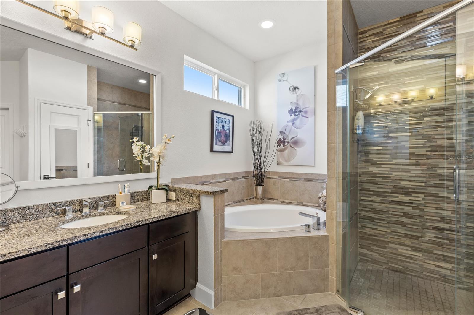 RESERVE/SAWGRASS PH 1 - Residential