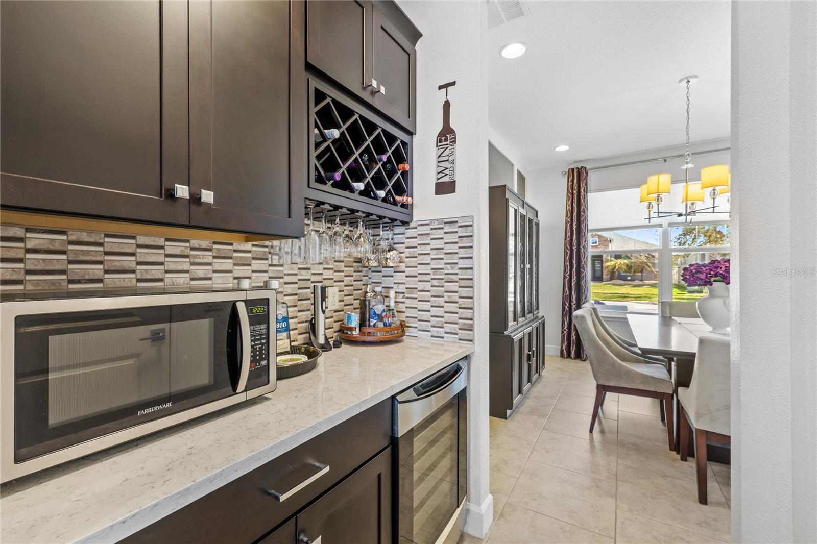 RESERVE/SAWGRASS PH 1 - Residential