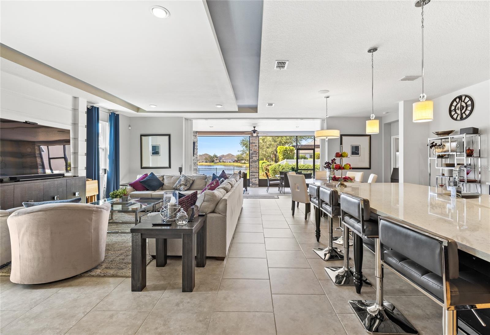 12006 SAWGRASS RESERVE BOULEVARD