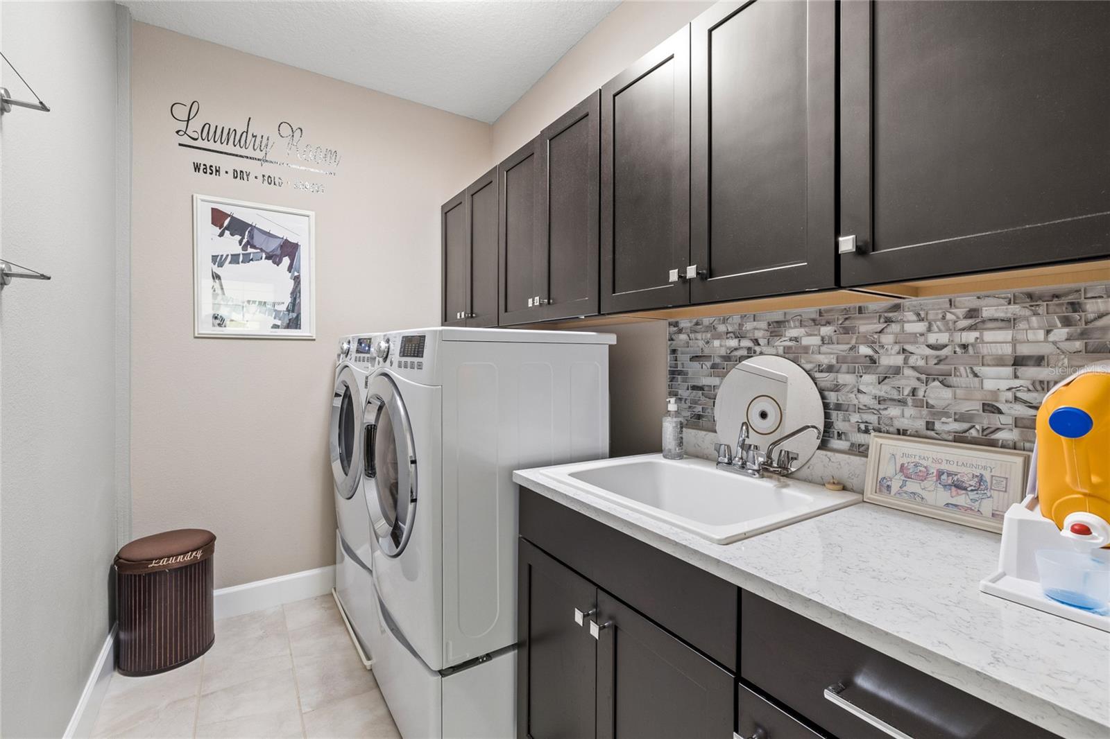 RESERVE/SAWGRASS PH 1 - Residential