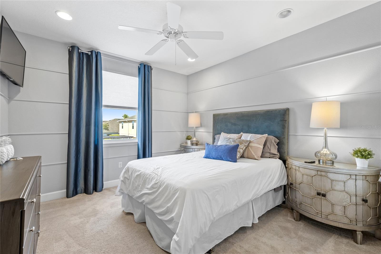 RESERVE/SAWGRASS PH 1 - Residential