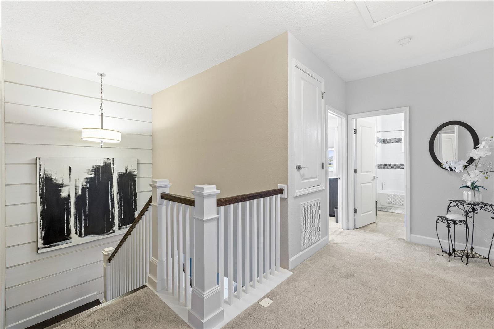 RESERVE/SAWGRASS PH 1 - Residential