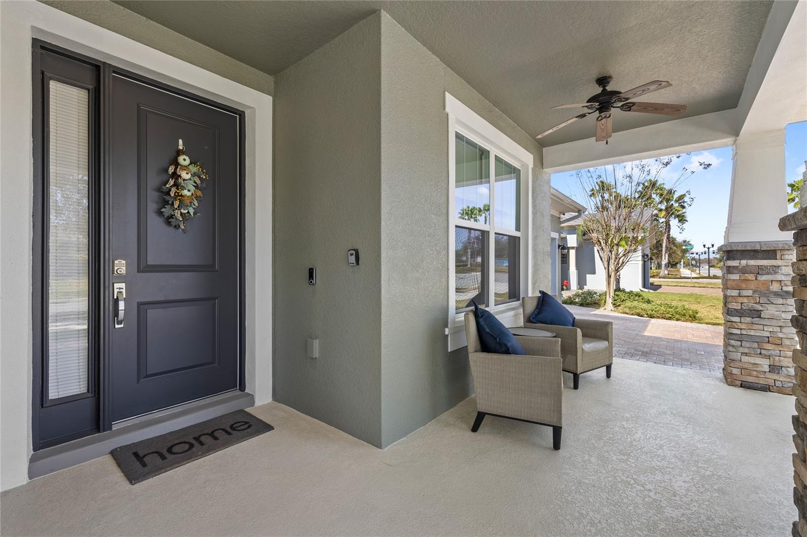 12006 SAWGRASS RESERVE BOULEVARD