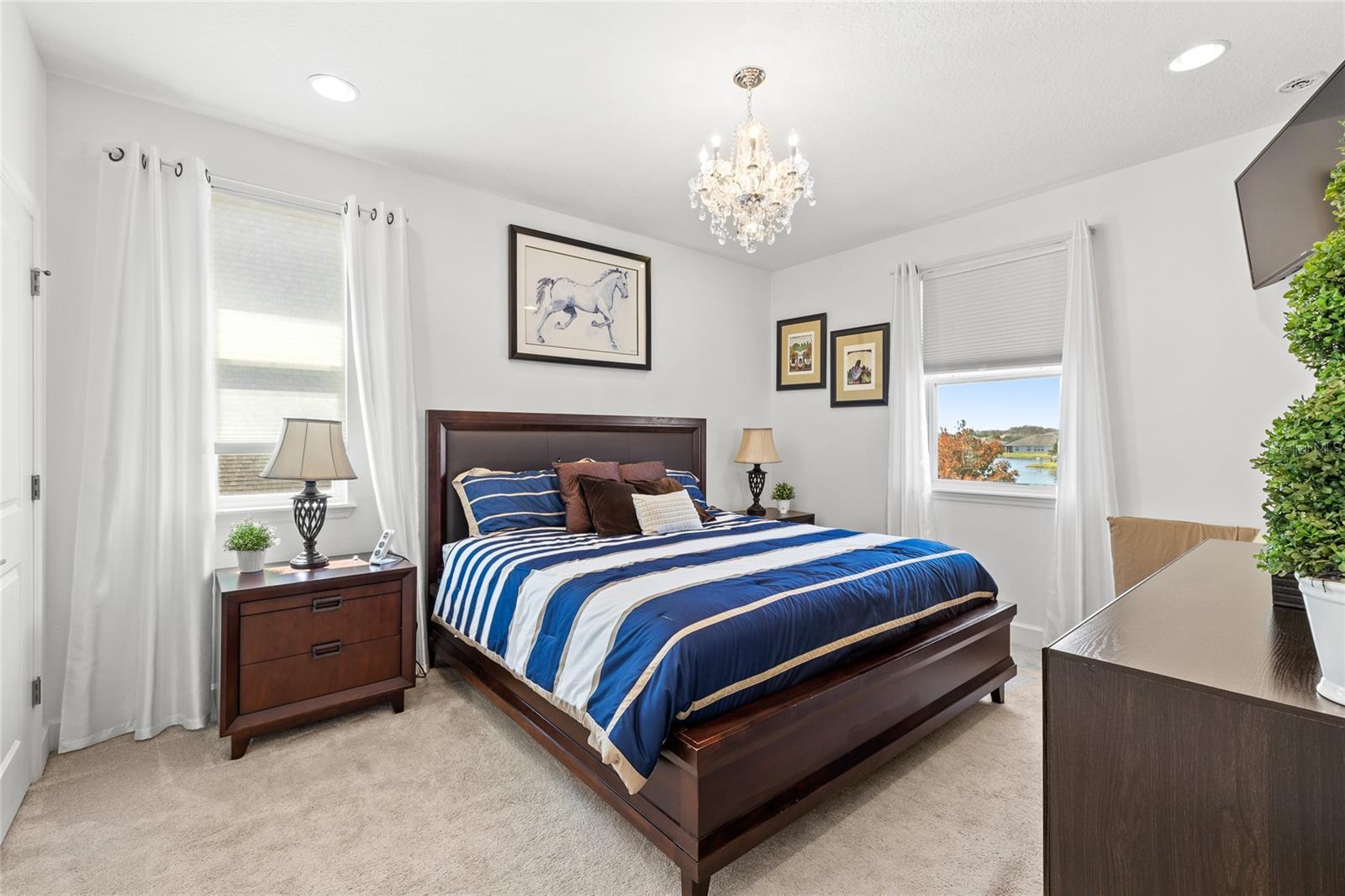 RESERVE/SAWGRASS PH 1 - Residential