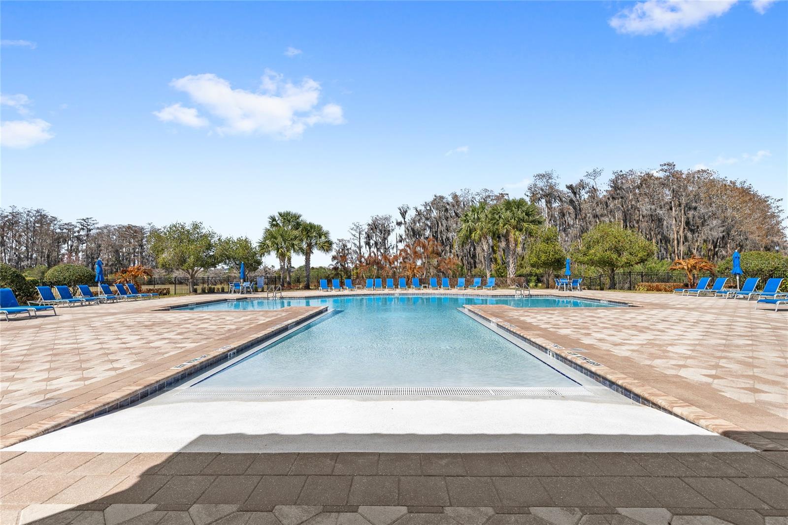 RESERVE/SAWGRASS PH 1 - Residential