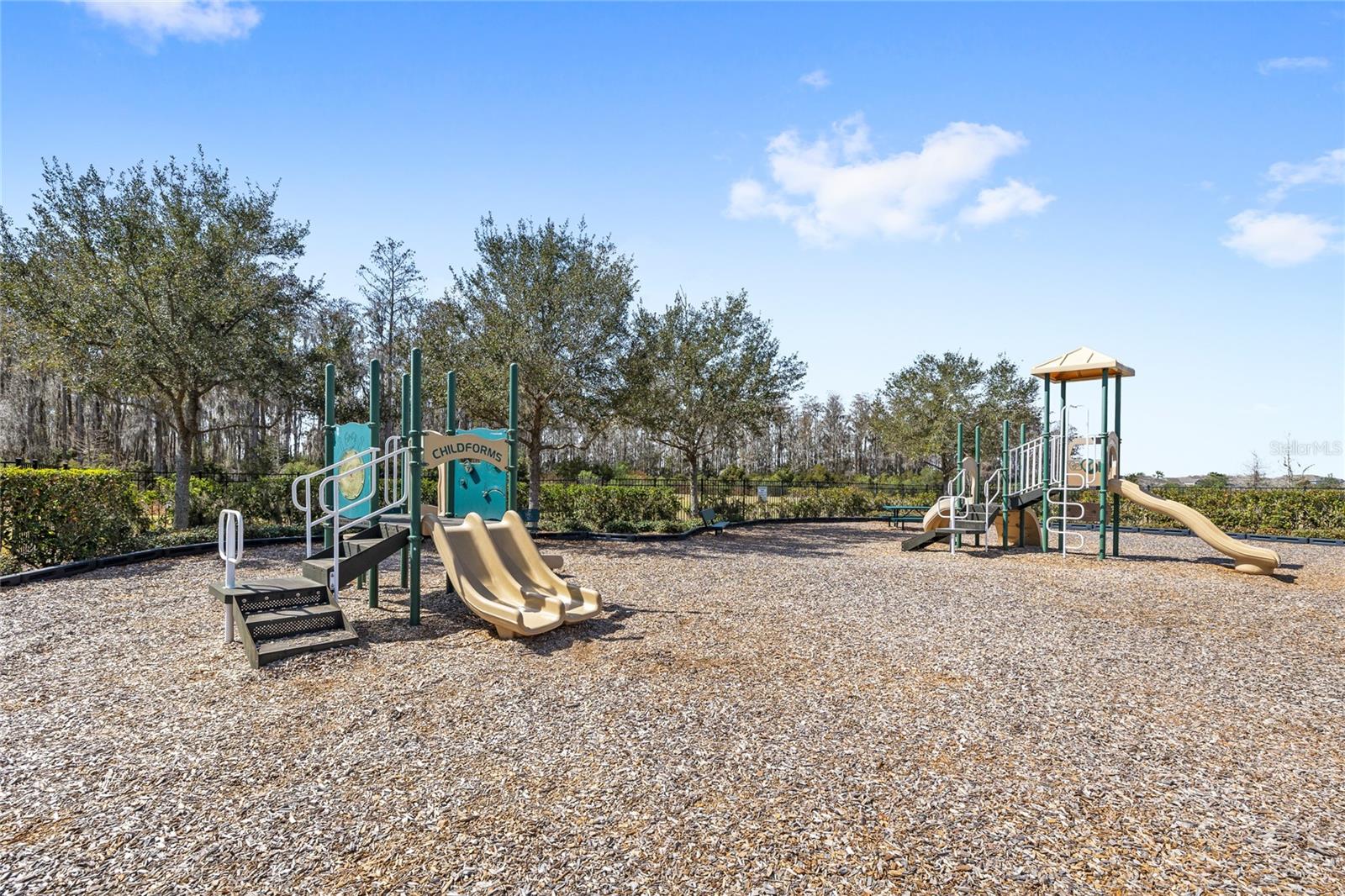 RESERVE/SAWGRASS PH 1 - Residential