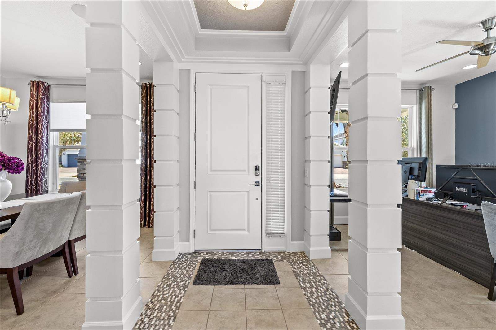 12006 SAWGRASS RESERVE BOULEVARD