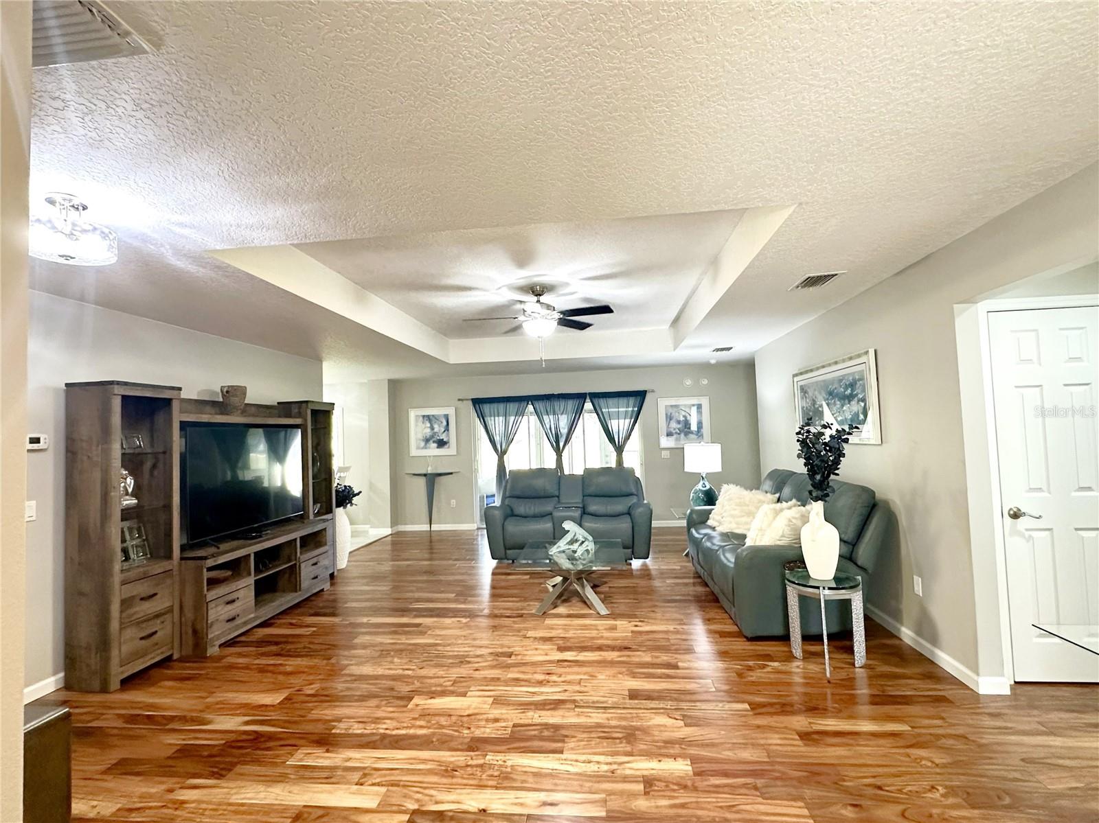 LEESBURG ARLINGTON RIDGE PH 1-B - Residential