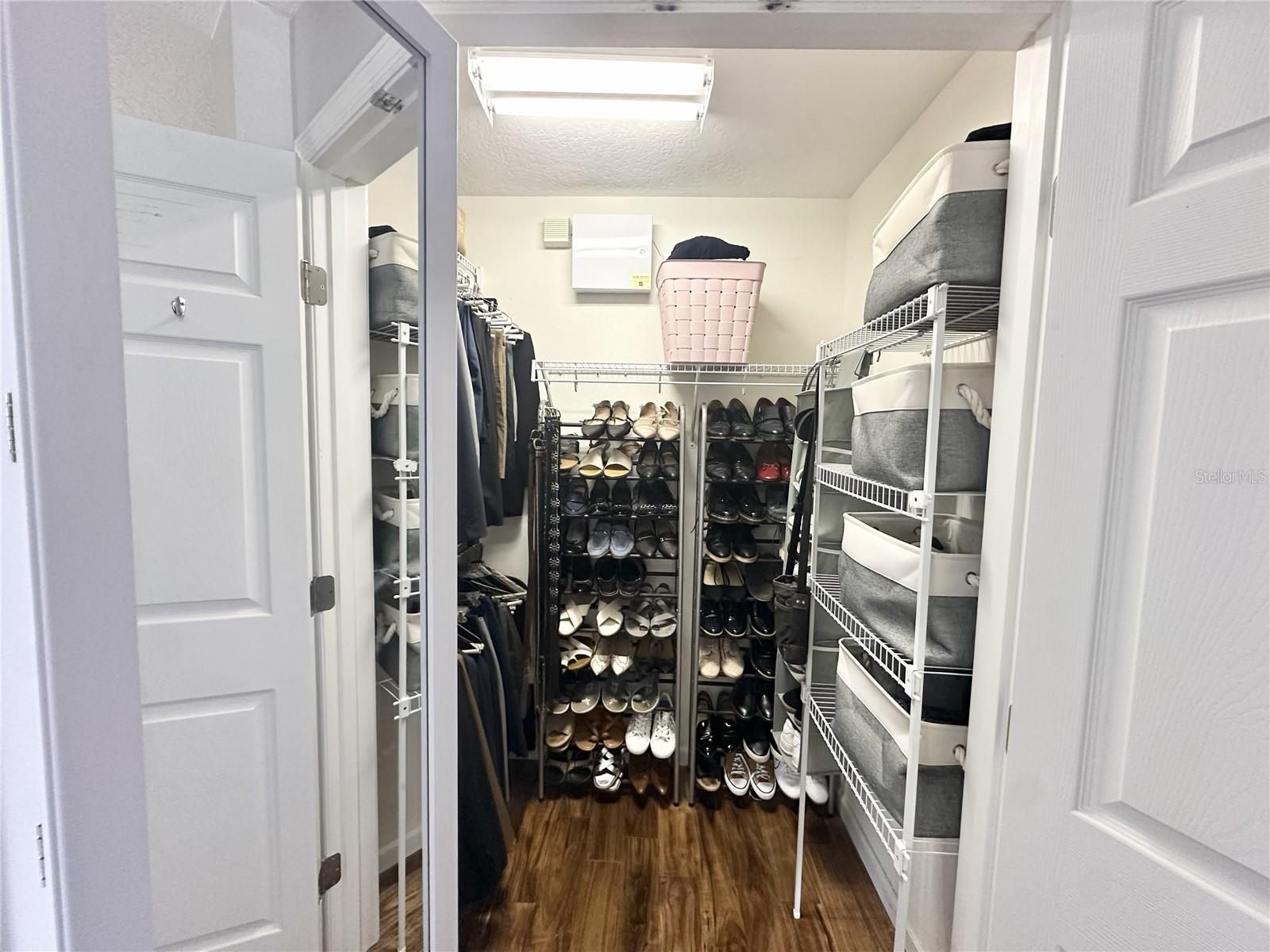 LEESBURG ARLINGTON RIDGE PH 1-B - Residential