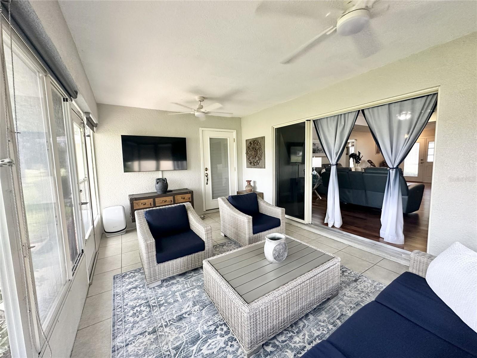 LEESBURG ARLINGTON RIDGE PH 1-B - Residential