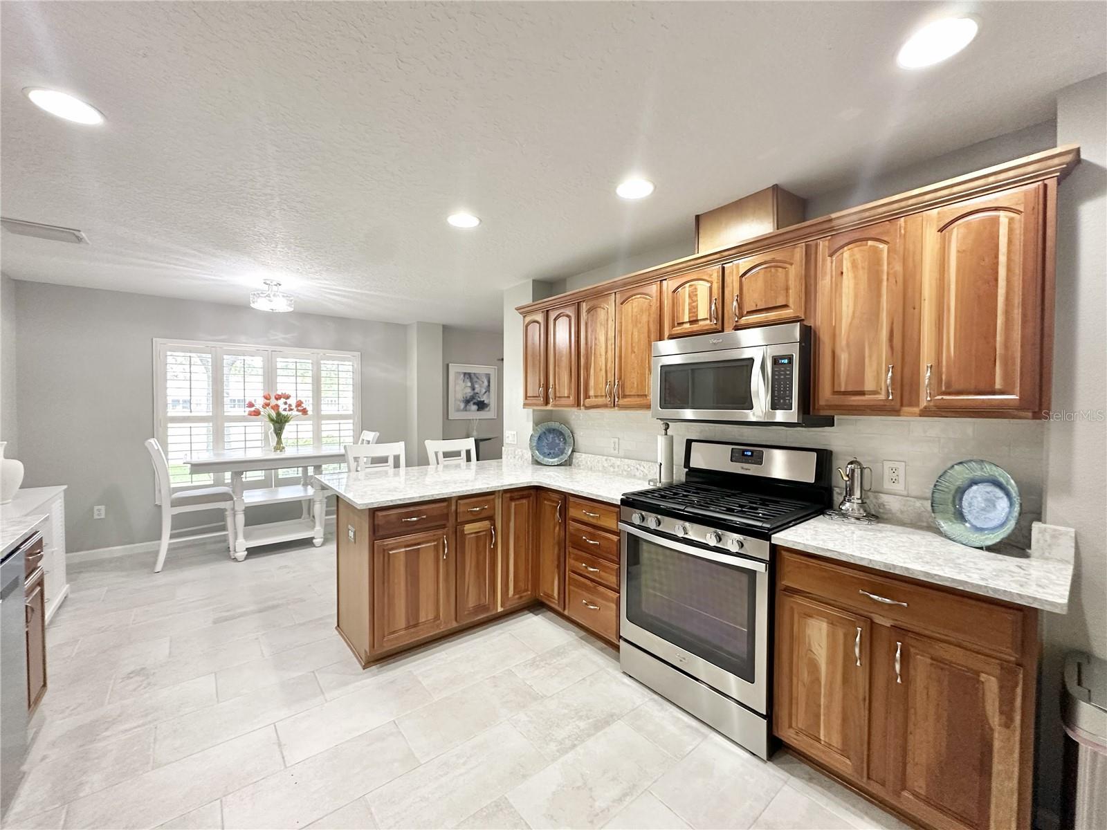 LEESBURG ARLINGTON RIDGE PH 1-B - Residential