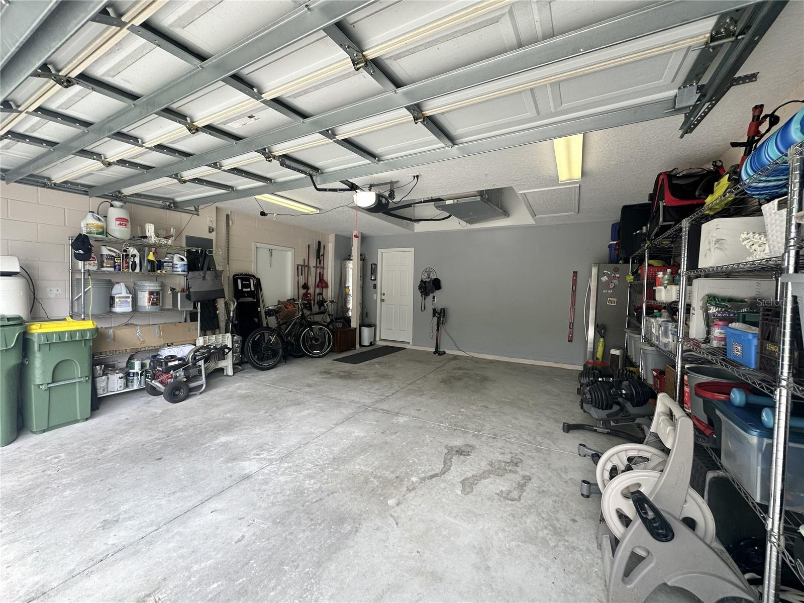 LEESBURG ARLINGTON RIDGE PH 1-B - Residential