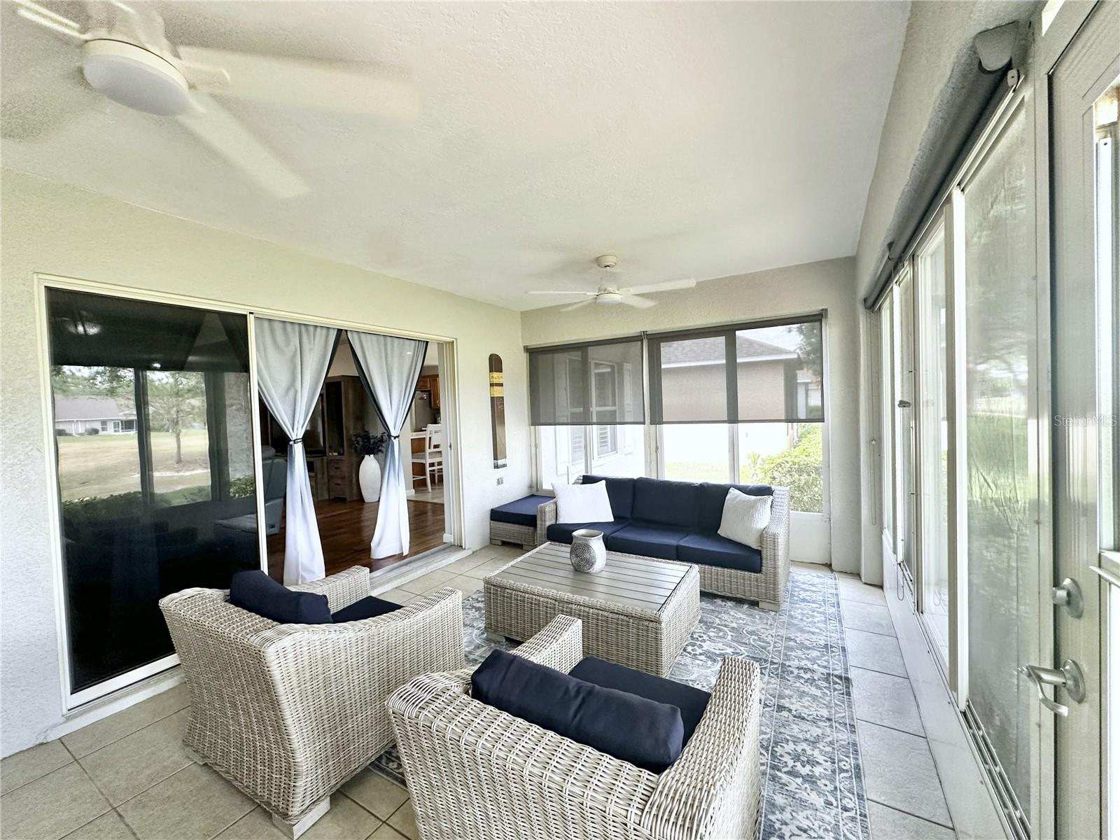 LEESBURG ARLINGTON RIDGE PH 1-B - Residential