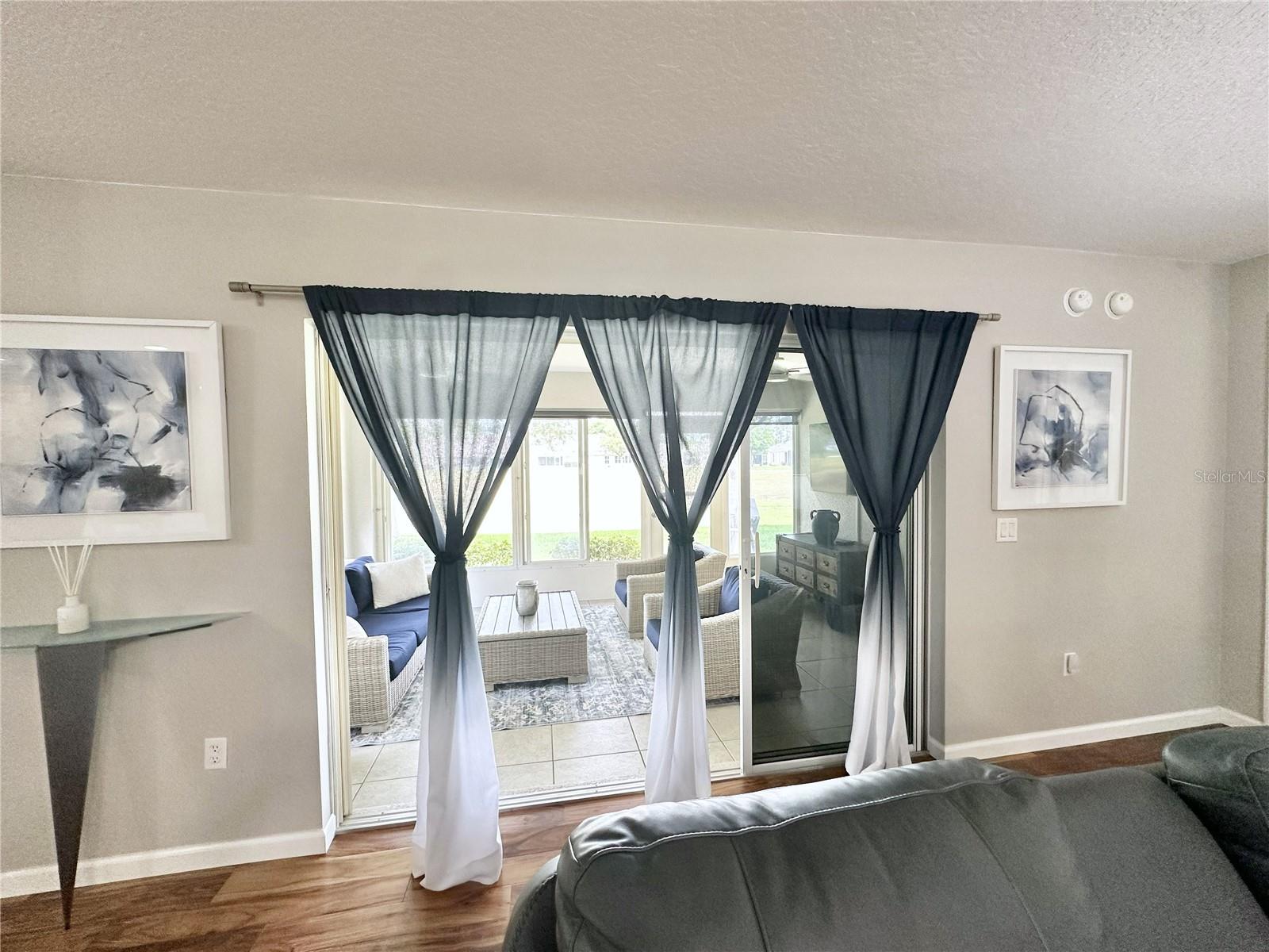 LEESBURG ARLINGTON RIDGE PH 1-B - Residential