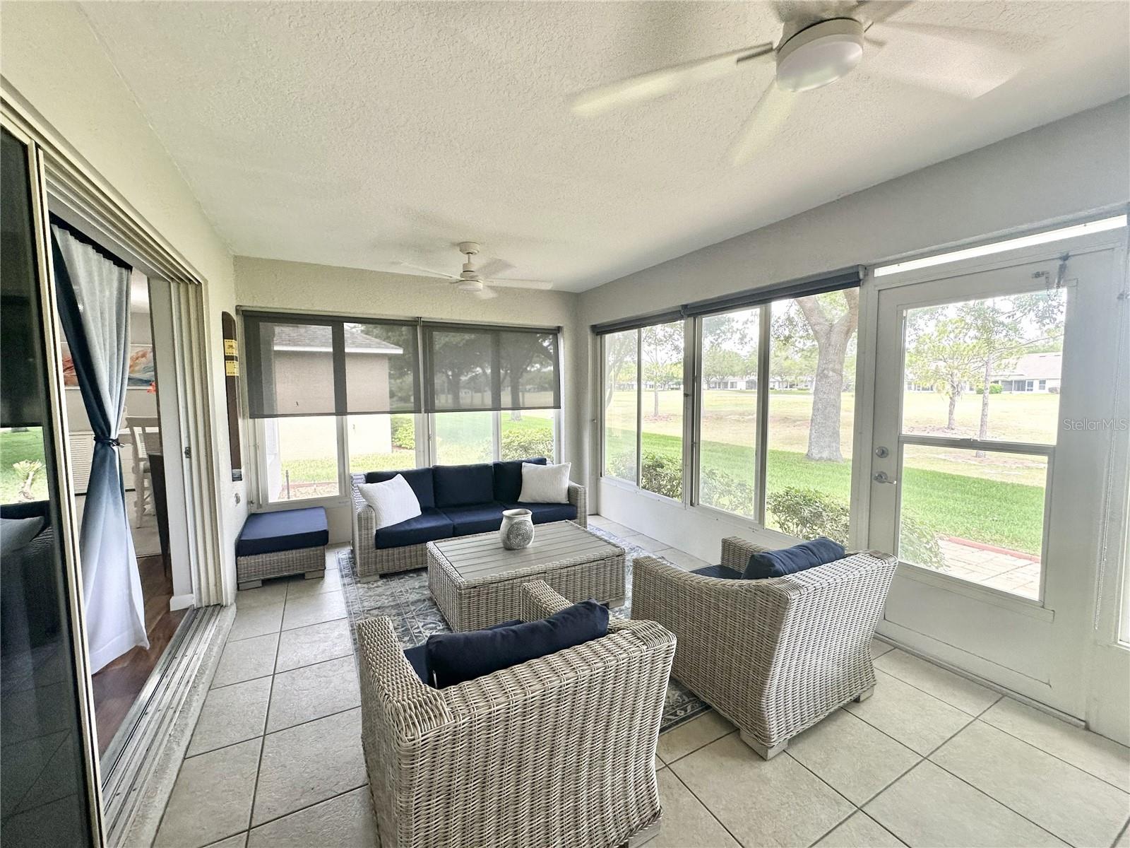 LEESBURG ARLINGTON RIDGE PH 1-B - Residential