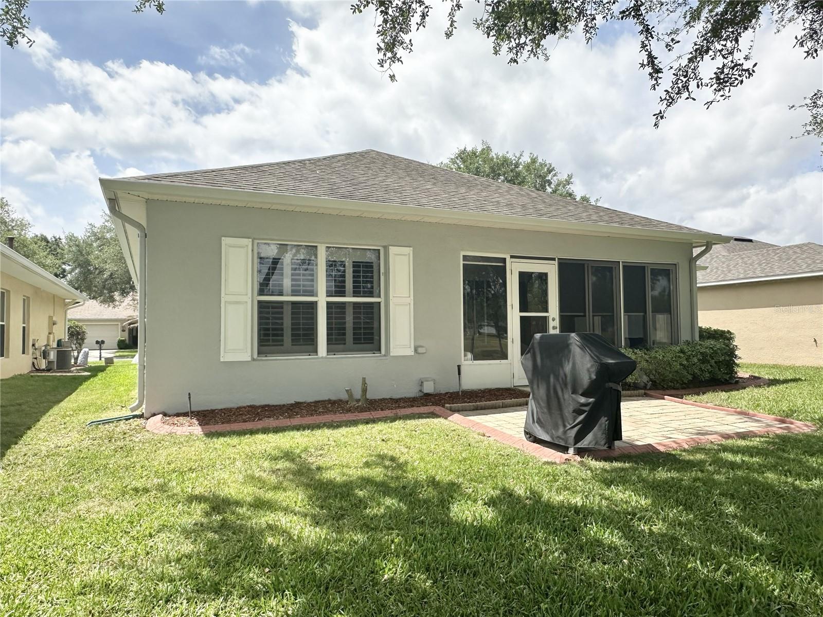 LEESBURG ARLINGTON RIDGE PH 1-B - Residential