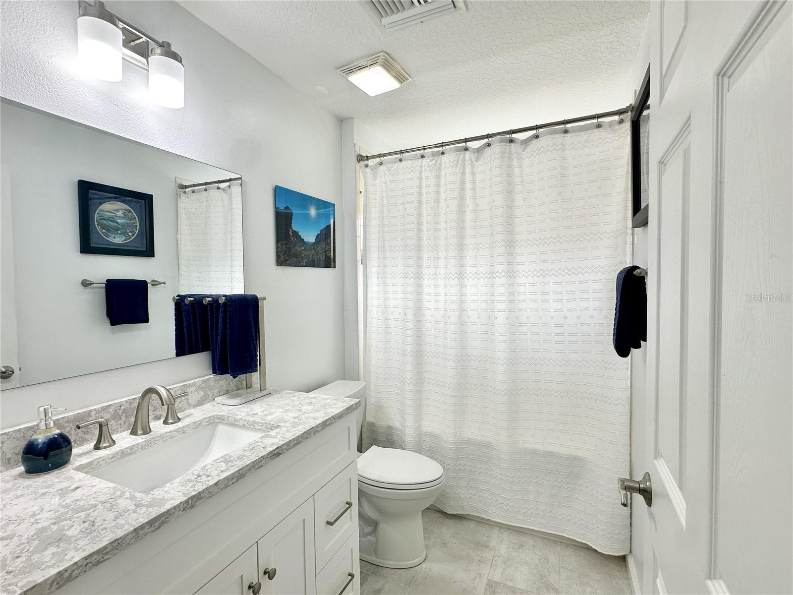 LEESBURG ARLINGTON RIDGE PH 1-B - Residential