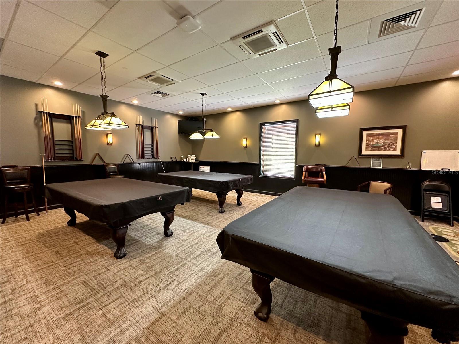 LEESBURG ARLINGTON RIDGE PH 1-B - Residential