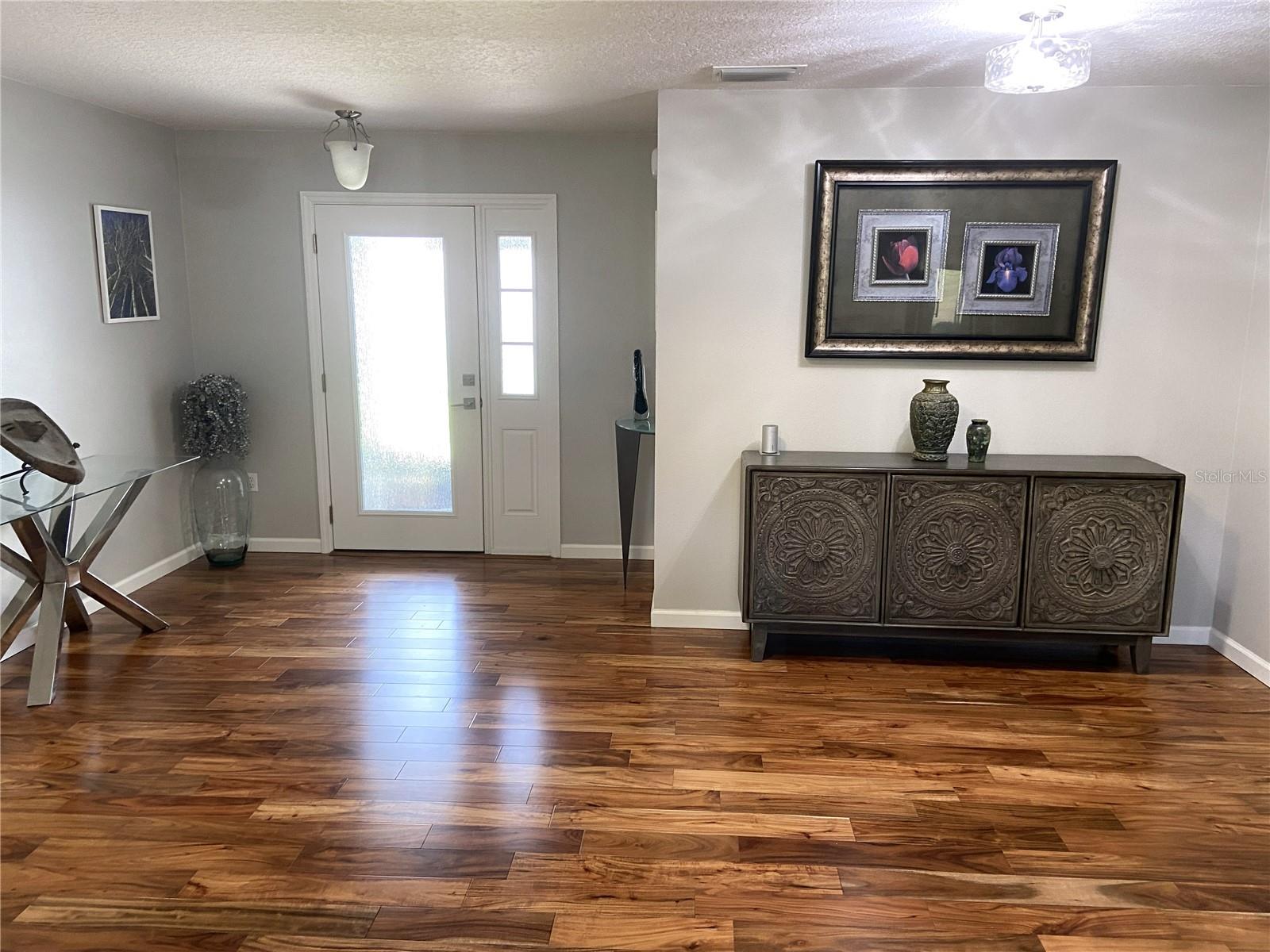 LEESBURG ARLINGTON RIDGE PH 1-B - Residential