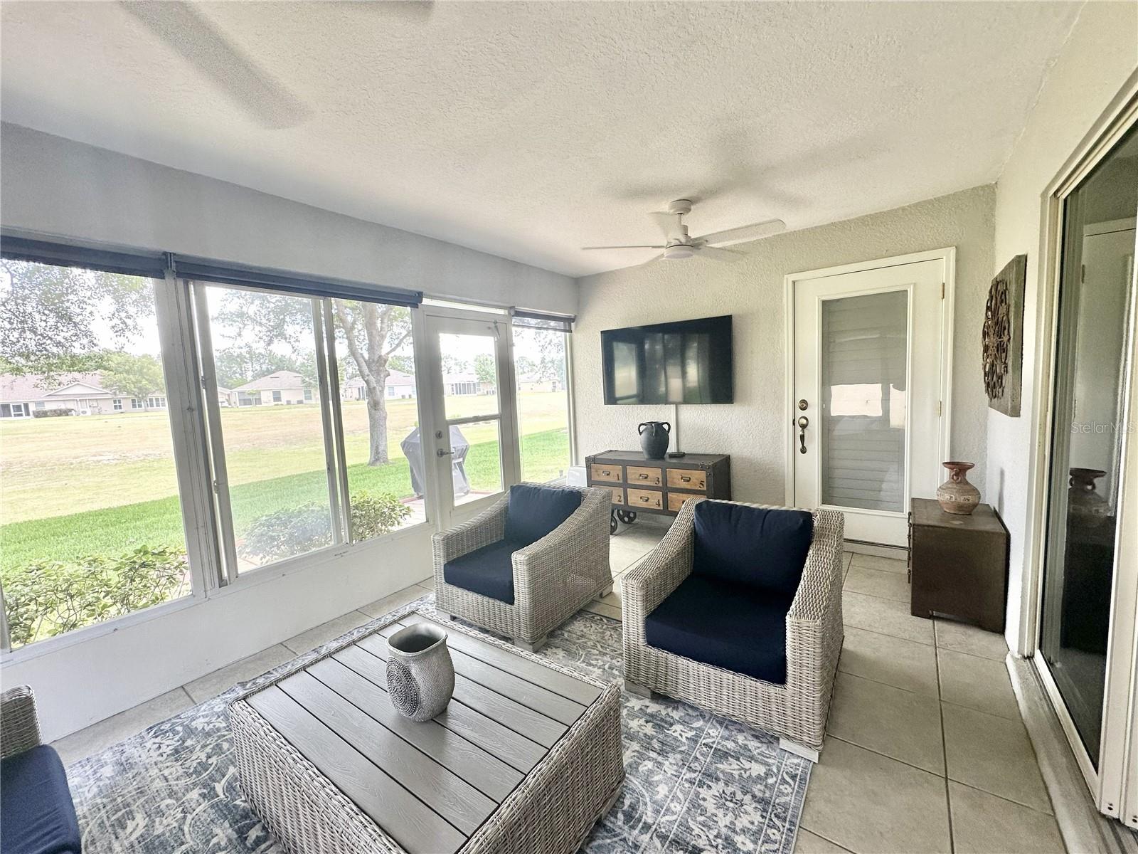 LEESBURG ARLINGTON RIDGE PH 1-B - Residential