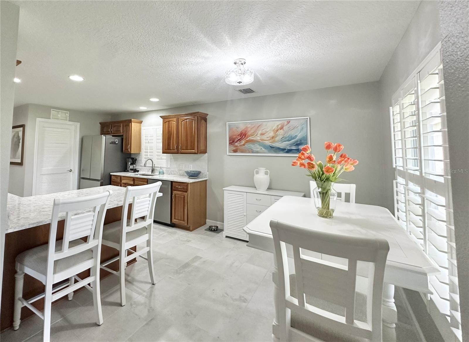 LEESBURG ARLINGTON RIDGE PH 1-B - Residential