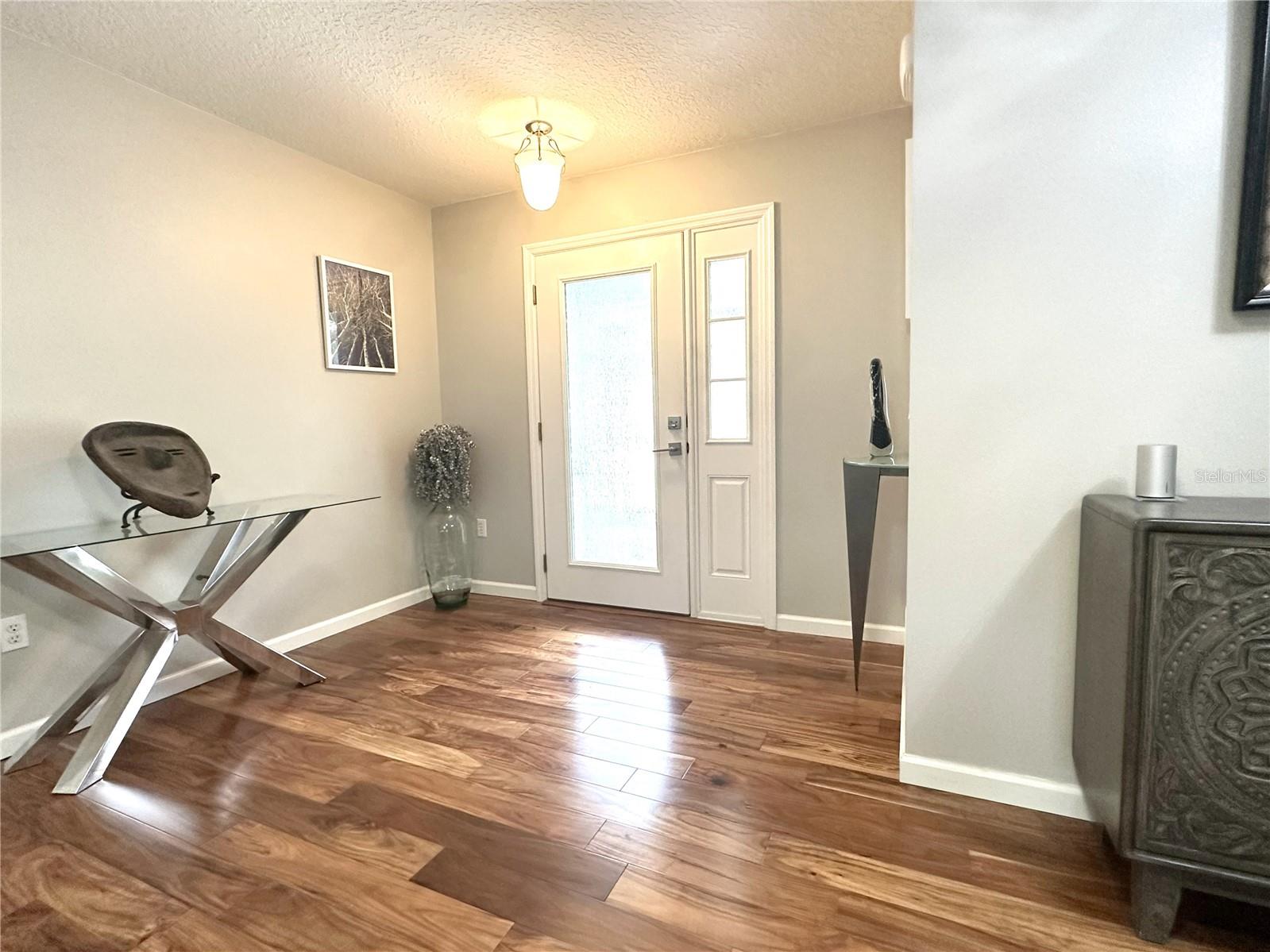 LEESBURG ARLINGTON RIDGE PH 1-B - Residential