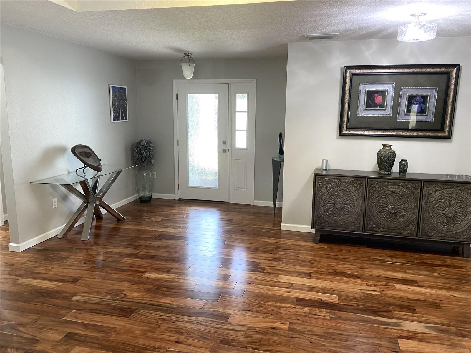 LEESBURG ARLINGTON RIDGE PH 1-B - Residential