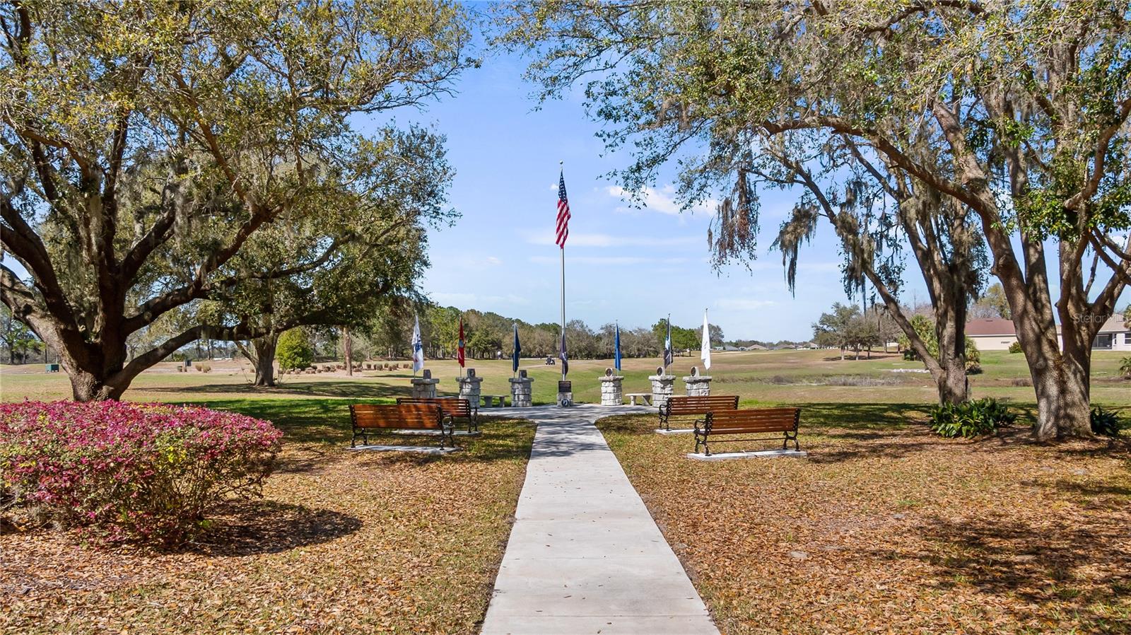 LEESBURG ARLINGTON RIDGE PH 1-B - Residential