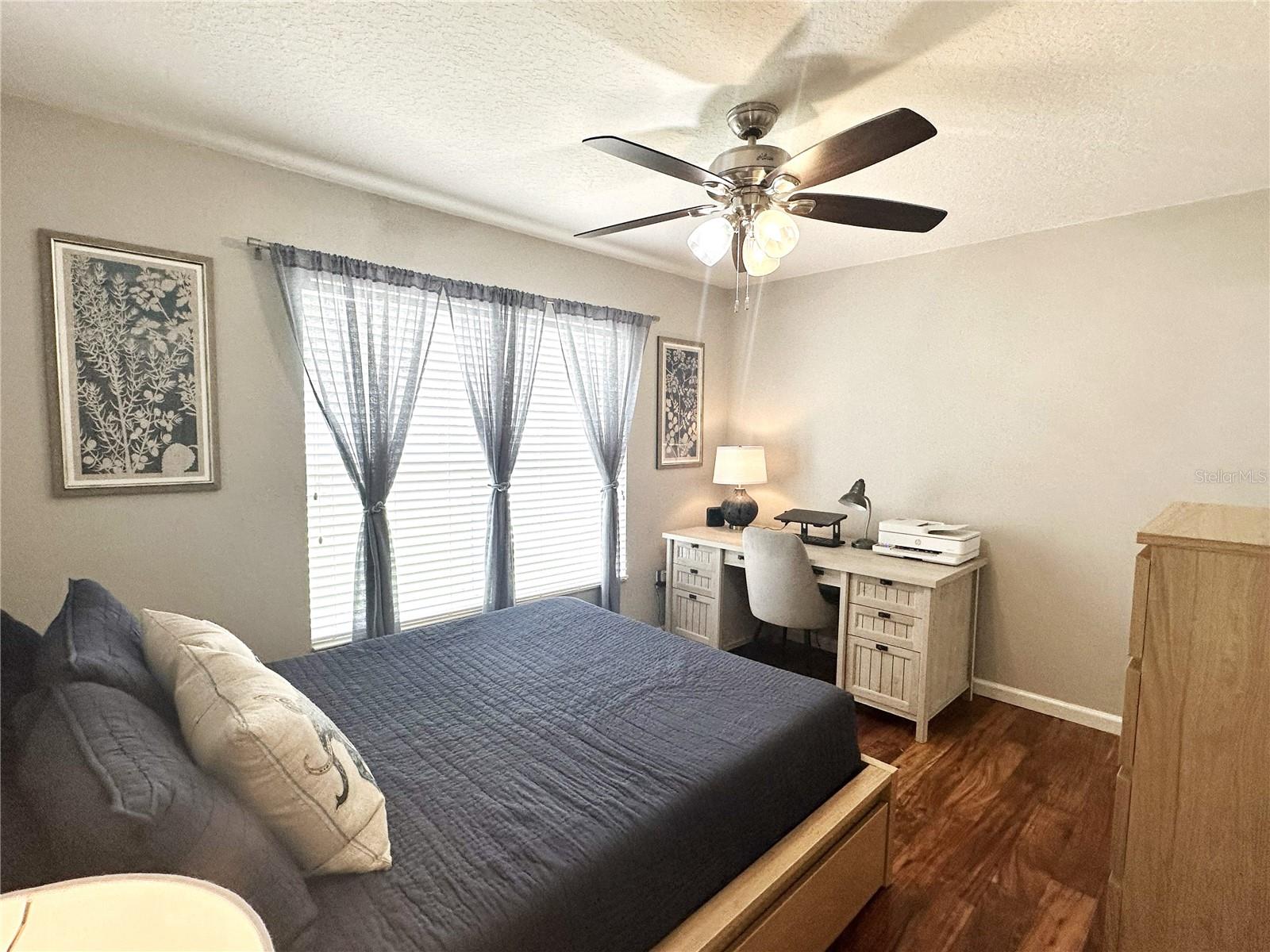 LEESBURG ARLINGTON RIDGE PH 1-B - Residential