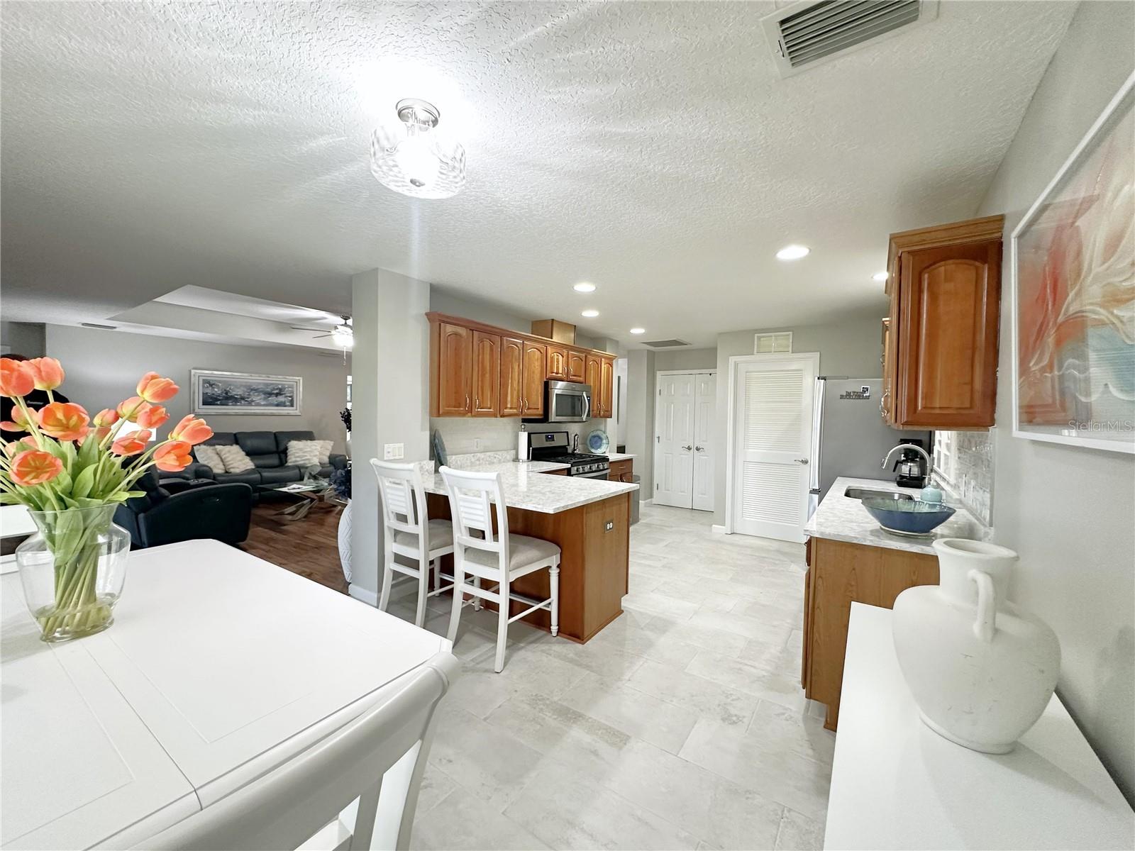 LEESBURG ARLINGTON RIDGE PH 1-B - Residential