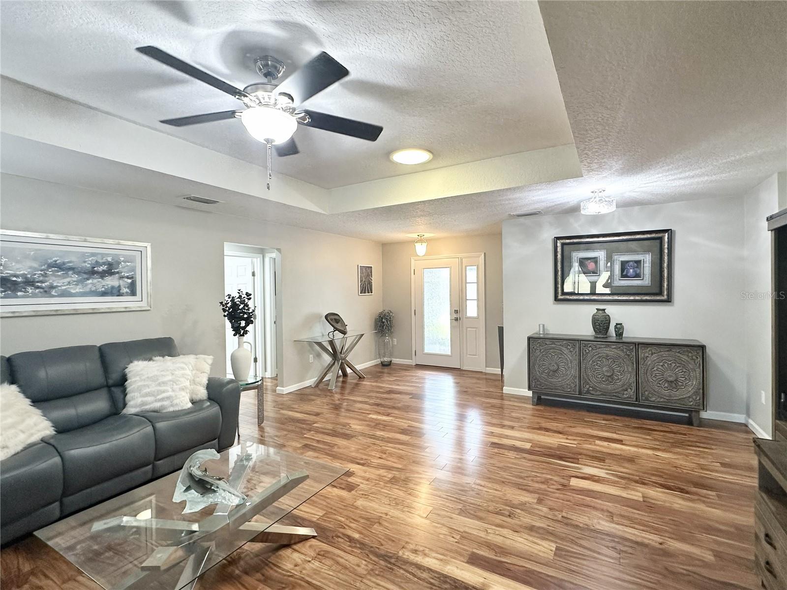 LEESBURG ARLINGTON RIDGE PH 1-B - Residential