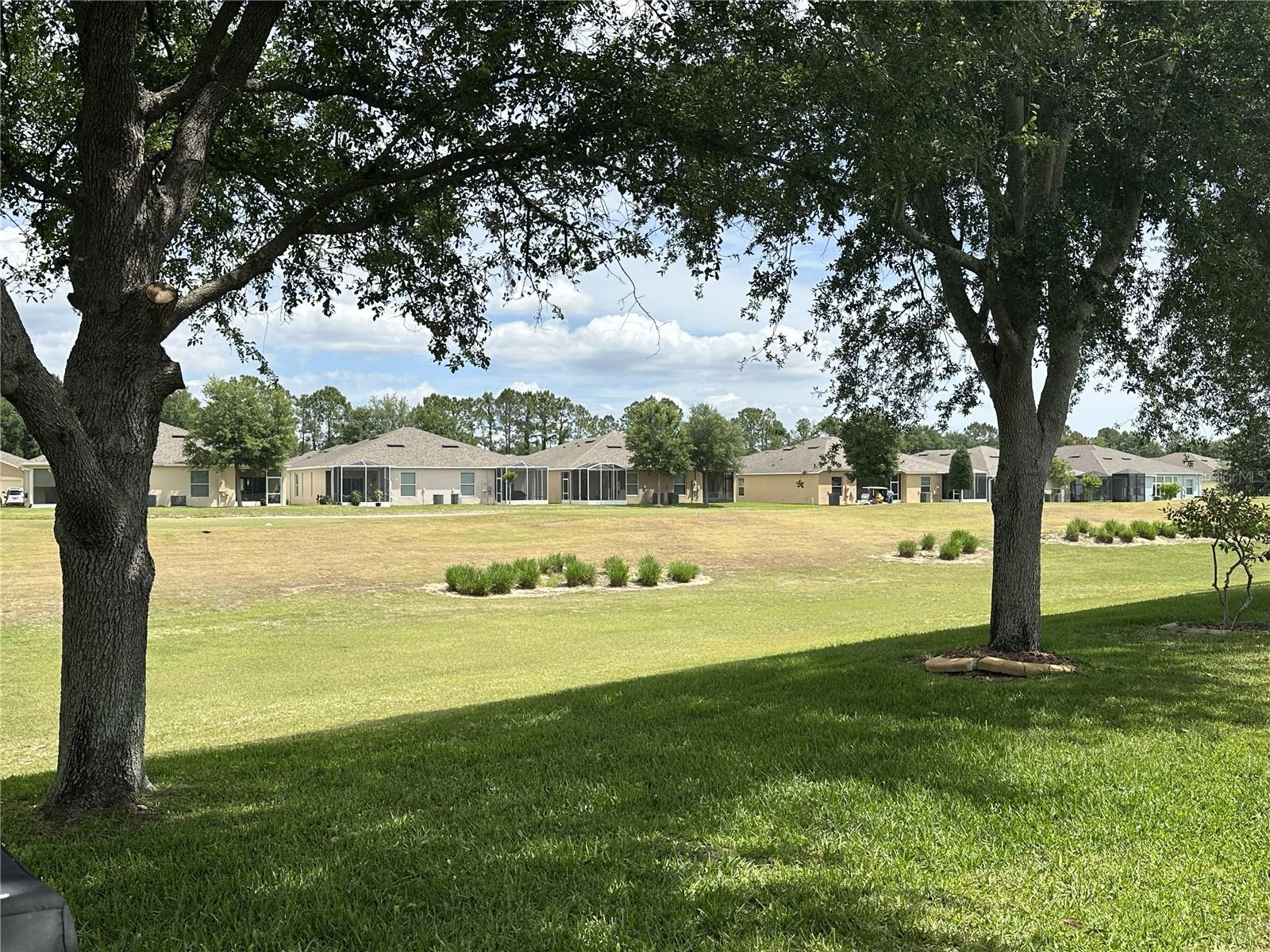 LEESBURG ARLINGTON RIDGE PH 1-B - Residential