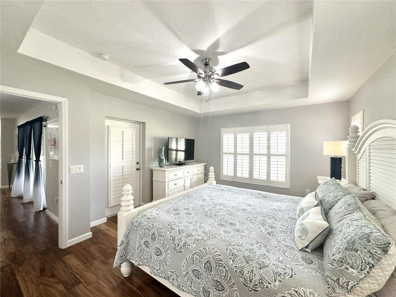 LEESBURG ARLINGTON RIDGE PH 1-B - Residential