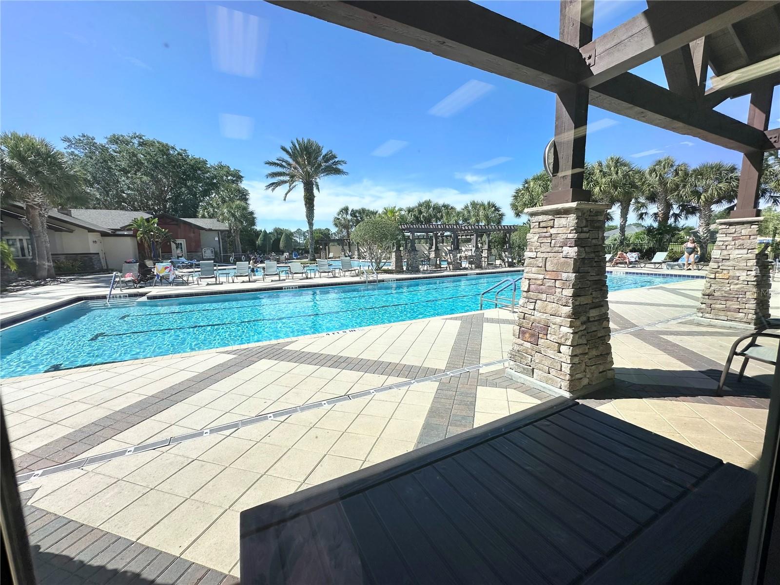 LEESBURG ARLINGTON RIDGE PH 1-B - Residential