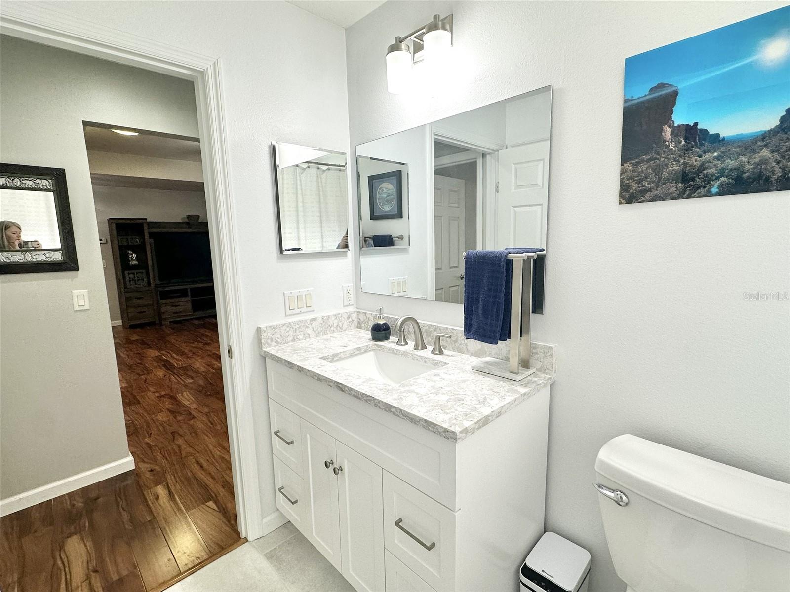 LEESBURG ARLINGTON RIDGE PH 1-B - Residential