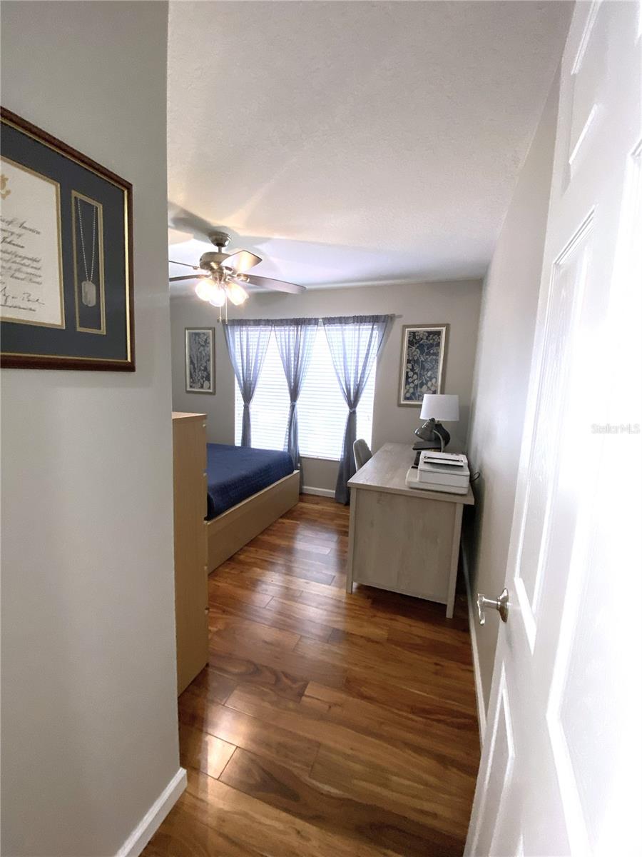 LEESBURG ARLINGTON RIDGE PH 1-B - Residential