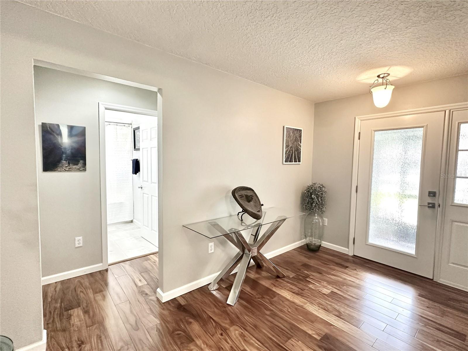 LEESBURG ARLINGTON RIDGE PH 1-B - Residential