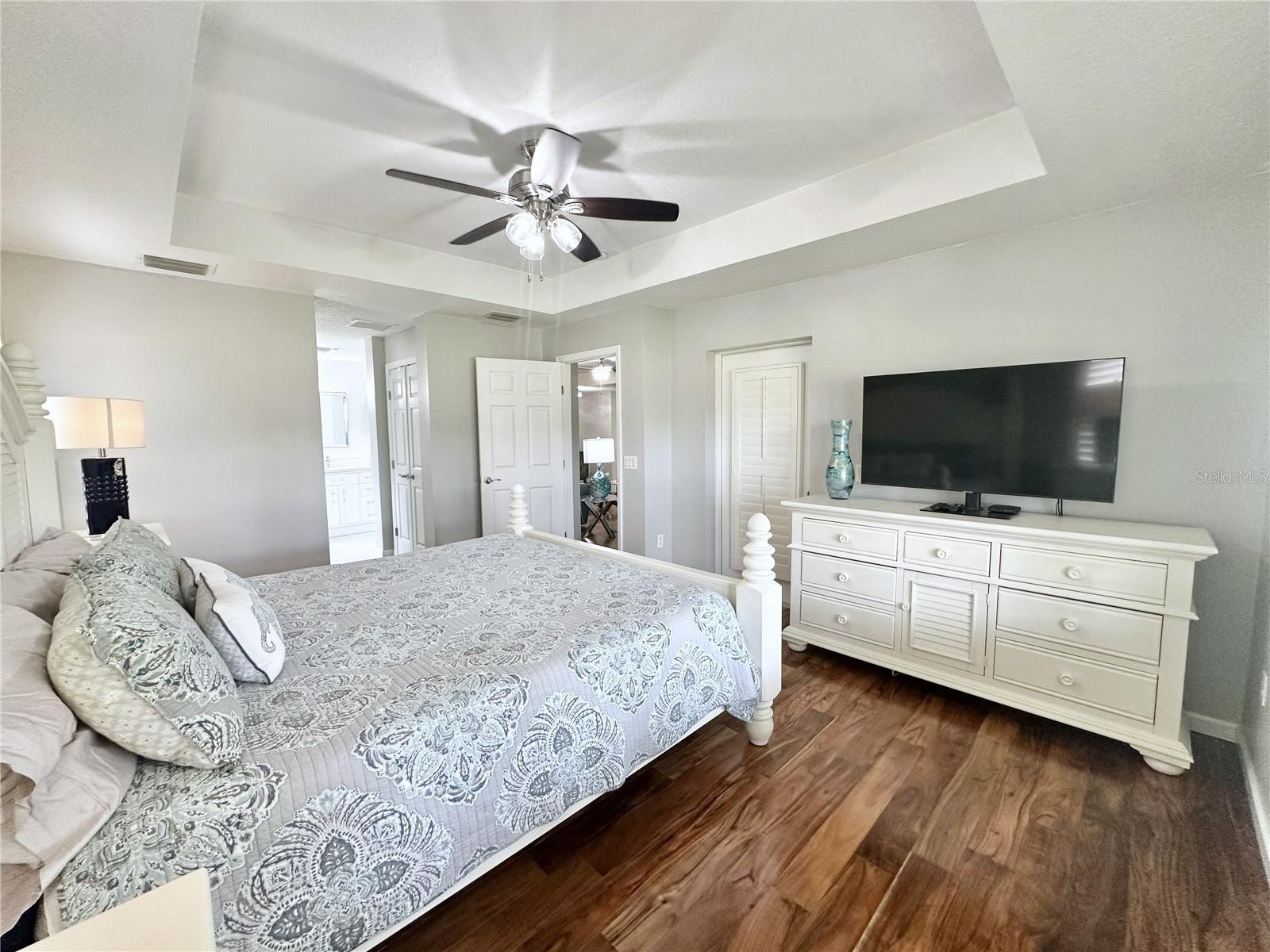 LEESBURG ARLINGTON RIDGE PH 1-B - Residential