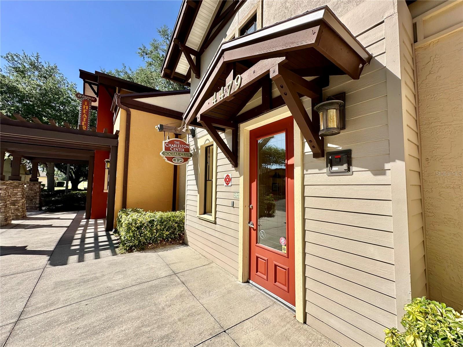 LEESBURG ARLINGTON RIDGE PH 1-B - Residential