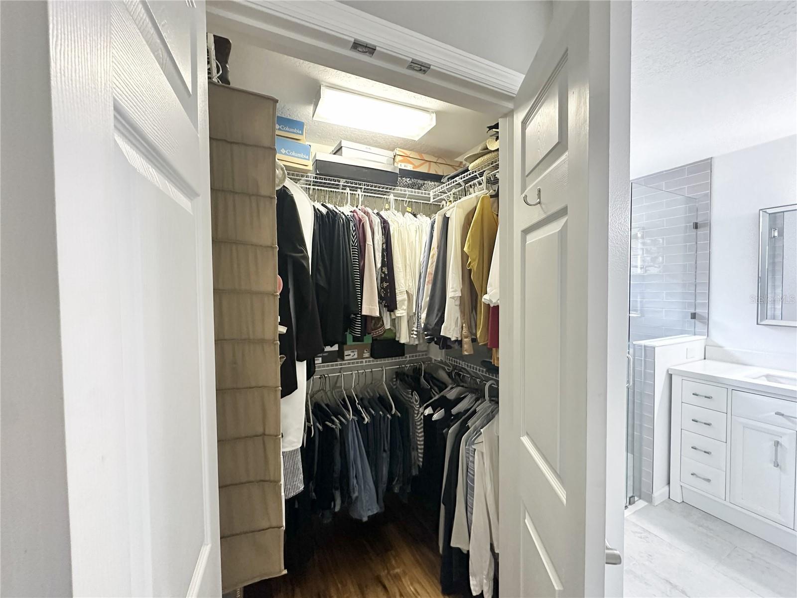 LEESBURG ARLINGTON RIDGE PH 1-B - Residential