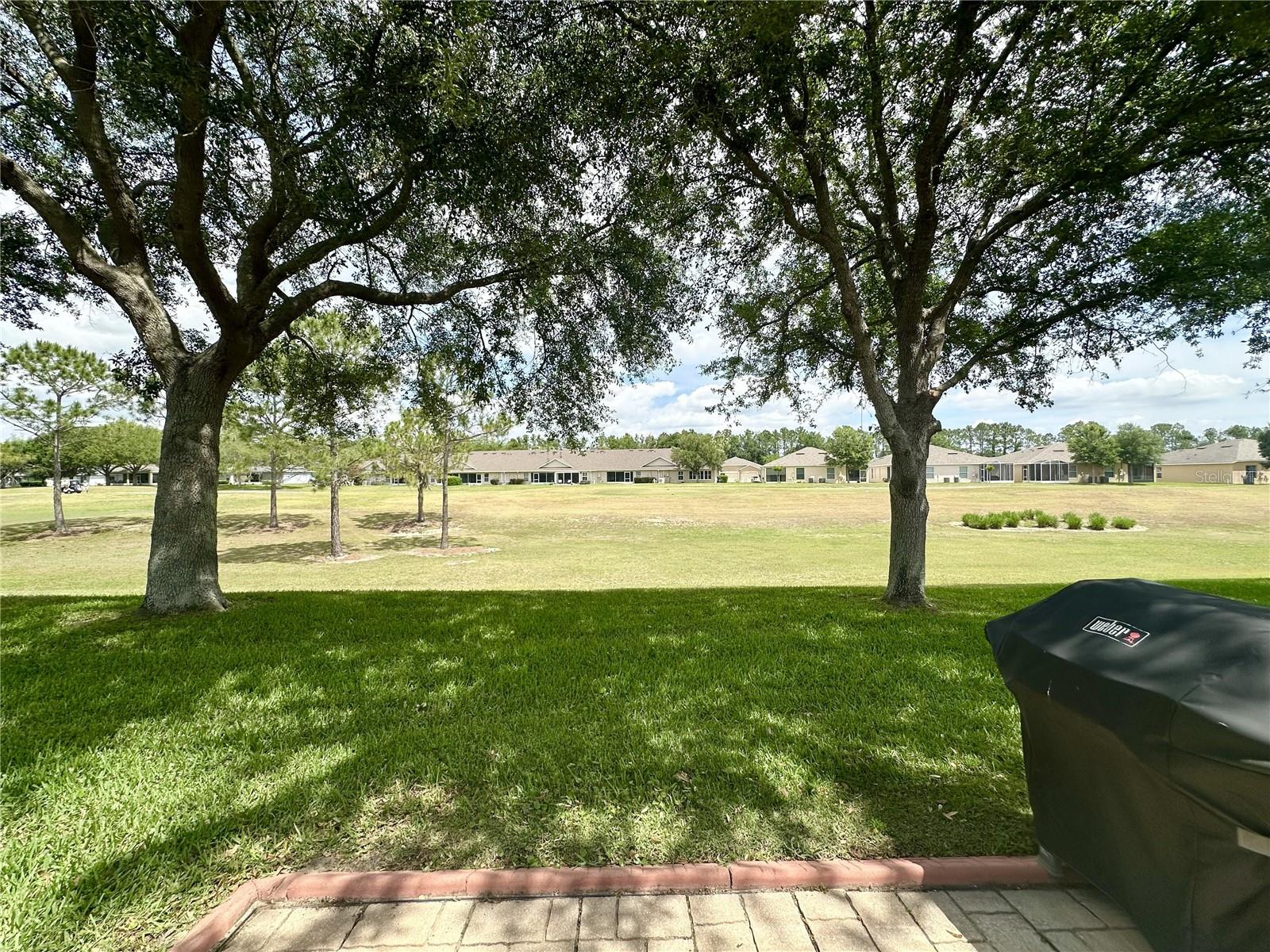 LEESBURG ARLINGTON RIDGE PH 1-B - Residential